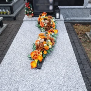 PREMIUM – pełna opieka i odpowiedzialność